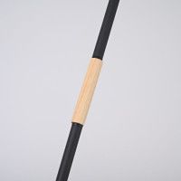 Люстра на штанге ImperiumLoft Turna Dbl 229085-26