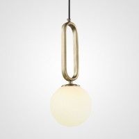 Подвесной светильник ImperiumLoft Vital 141143-26