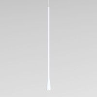 Подвесной светильник Elektrostandard Vist 50312 LED 4690389209284 a068611