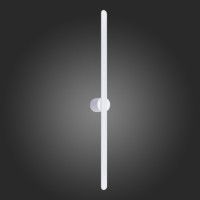 Настенный светильник ST Luce ST607.542.12