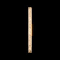 Настенный светильник Loft IT Sumatra 10412/600 WB