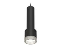 Подвесной светильник Ambrella Light Techno Spot XP8111005 (A2302, C6356, A2101, C8111, N8480)