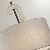 Подвесной светильник Odeon Light Bagel 5410/3