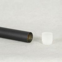 Подвесной светильник Lussole LSP-7002