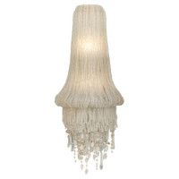 Настенный светильник Covali JWL-24651