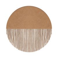 Настенный светильник Odeon Light Ecodesign Cork 7073/8WL