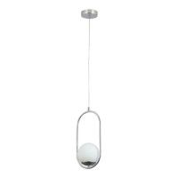 Подвесной светильник F-Promo Mars 2914-1P