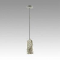 Подвесной светильник Odeon Light Pietra 7010/1B