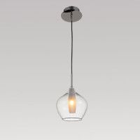 Подвесной светильник Lightstar Pentola 803041