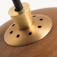 Подвесной светильник ImperiumLoft Greta 101648-26