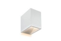 Настенный светильник iLedex Alkor ZD8084S-6W WH