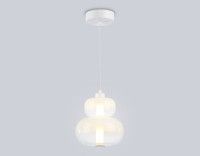 Подвесной светильник Ambrella Light High Light Modern LH11051