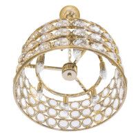 Подвесной светильник Cloyd Valent 10296