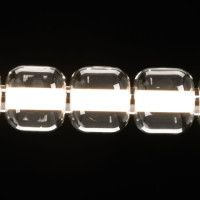 Подвесной светильник De Markt Мадлен 424018601