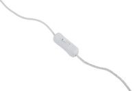 Светильник для растений Эра FITO-3х10W-LINE-RB90 Б0050924