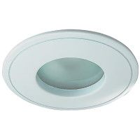 Встраиваемый светильник Novotech Aqua 369305