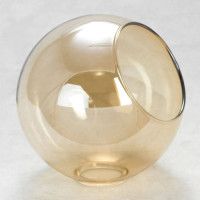 Люстра на штанге Lussole Lgo Ouachita LSP-8275