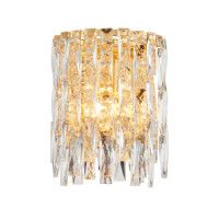 Настенный светильник Favourite Robby 4722-2W