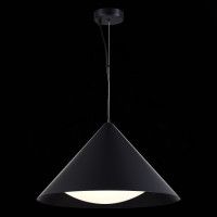 Подвесной светильник ST Luce Tresor SL6501.423.01