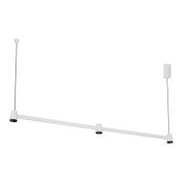 Подвесной светильник Arlight SP-Elizeo-S1000-16W Warm3000 036593