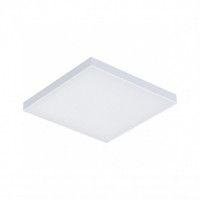 Светодиодная панель Paulmann Velora 79816