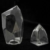 Подвесной светильник Lussole Antioch LSP-8849