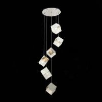 Подвесной светильник ST Luce Riello SL1182.103.06