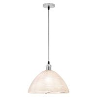 Подвесной светильник Globo Ticco 15511H