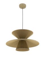 Подвесной светильник Moderli Mantis V11100-PL