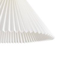 Подвесной светильник Freya Kinsley FR5533PL-01BS