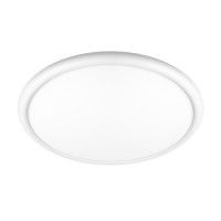 Потолочный светильник  LOFT IT Sweety 10454/500 White