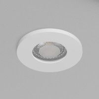 Встраиваемый светильник Denkirs DK2036-WH