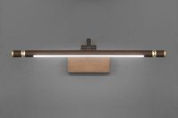 Подсветка для картин Lumina Deco LDW 6031-550 MD