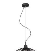 Подвесной светильник Vitaluce V4984-1/1S