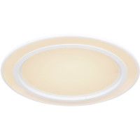 Потолочный светильник Globo Dahla 48549-35