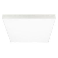 Потолочный светильник Arlight SP-Quadro-S600x600-60W Warm3000 034804