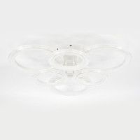 Потолочная люстра Escada Avani 10258/6LED