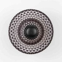 Настенный светильник Modestyle MS.6671.250 BK