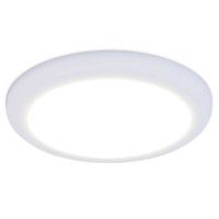Встраиваемый светодиодный светильник Ambrella Light Led Downlight DCR313