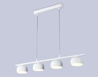 Подвесной светильник Ambrella Light Techno spot TN71037