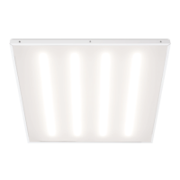 Потолочный светильник Wolta ДВО11-32-001-4К