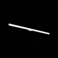 Настенный светильник ST LUCE CURRA SL1599.111.01