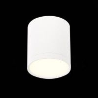 Потолочный светильник ST Luce Rene ST113.532.05