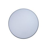 Потолочный светильник Loft IT AXEL 10002/48 Black