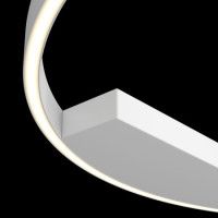 Потолочный светильник Maytoni Rim MOD058CL-L50W4K