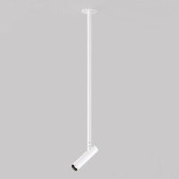 Подвесной светильник Maytoni Focus T P141RS-L125-6W4K-W