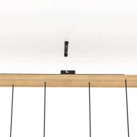 Подвесной светильник Eglo Camarioca 390131