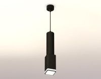 Подвесной светильник Ambrella Light Techno Spot XP7821002 (A2302, C6356, A2010, C7821, N7751)