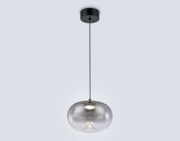 Подвесной светильник Ambrella Light High Light Modern LH11082