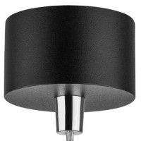 Подвесной светильник Lightstar Tubo LT7474371